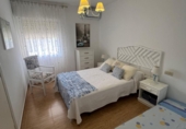 Chalet independiente con terreno en venta en Jaén ref: TR414699 foto
