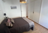 Chalet independiente con terreno en venta en Jaén ref: TR414699 foto