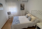 Chalet independiente con terreno en venta en Jaén ref: TR414699 foto