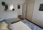 Chalet independiente con terreno en venta en Jaén ref: TR414699 foto