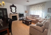 Chalet independiente con terreno en venta en Jaén ref: TR414699 foto