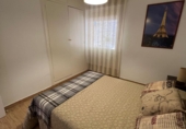 Chalet independiente con terreno en venta en Jaén ref: TR414699 foto