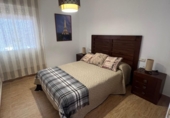 Chalet independiente con terreno en venta en Jaén ref: TR414699 foto