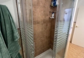 Chalet independiente con terreno en venta en Jaén ref: TR414699 foto