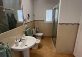 Chalet independiente con terreno en venta en Jaén ref: TR414699 foto