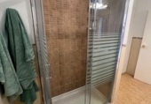 Chalet independiente con terreno en venta en Jaén ref: TR414699 foto