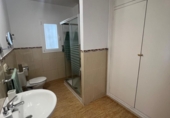 Chalet independiente con terreno en venta en Jaén ref: TR414699 foto