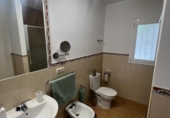 Chalet independiente con terreno en venta en Jaén ref: TR414699 foto