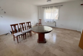Andújar 600&nbsp;m²