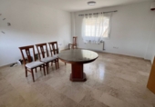 Chalet independiente con terreno en venta en Andújar ref: TR414700 foto