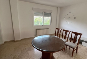 Andújar 600&nbsp;m²
