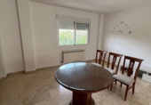 Chalet independiente con terreno en venta en Andújar ref: TR414700 foto