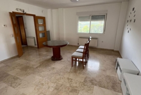 Andújar 600&nbsp;m²