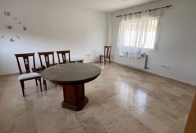 Andújar 600&nbsp;m²