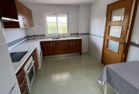 Andújar 600&nbsp;m²