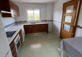 Chalet independiente con terreno en venta en Andújar ref: TR414700 foto