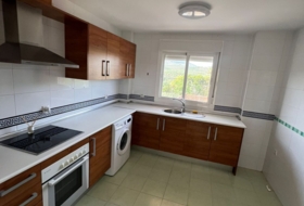 Andújar 600&nbsp;m²