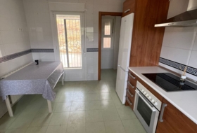 Andújar 600&nbsp;m²