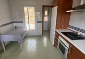 Chalet independiente con terreno en venta en Andújar ref: TR414700 foto