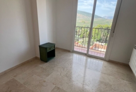 Andújar 600&nbsp;m²