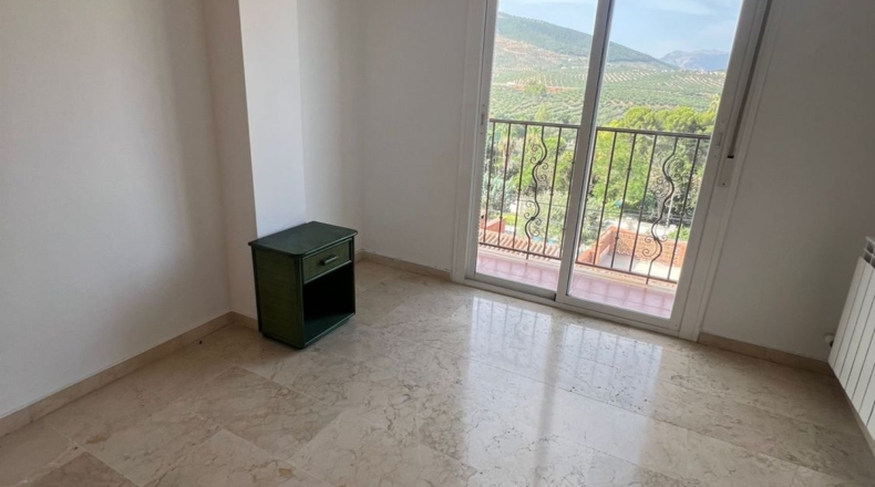 Хаэн - Andújar - 600m2