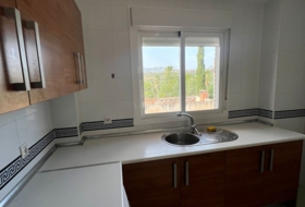Andújar 600&nbsp;m²