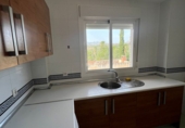 Chalet independiente con terreno en venta en Andújar ref: TR414700 foto