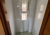 Chalet independiente con terreno en venta en Andújar ref: TR414700 foto