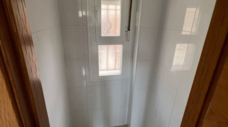 Хаэн - Andújar - 600m2