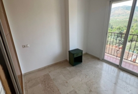 Andújar 600&nbsp;m²