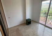 Chalet independiente con terreno en venta en Andújar ref: TR414700 foto