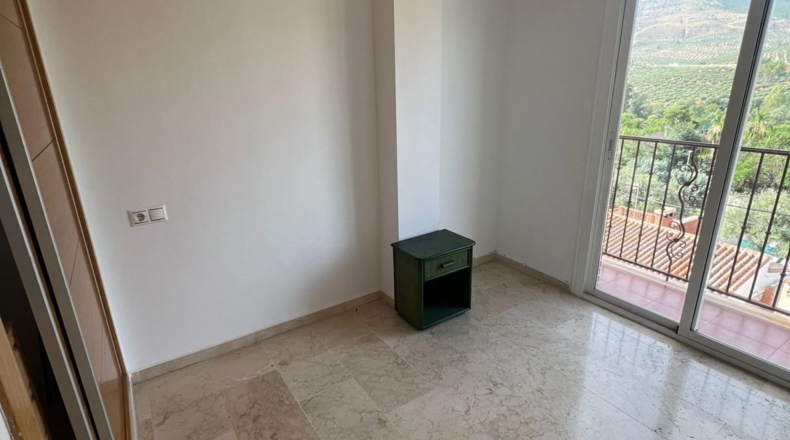 Хаэн - Andújar - 600m2