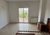 Chalet independiente con terreno en venta en Andújar ref: TR414700 foto