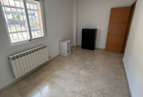 Andújar 600&nbsp;m²