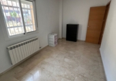 Chalet independiente con terreno en venta en Andújar ref: TR414700 foto