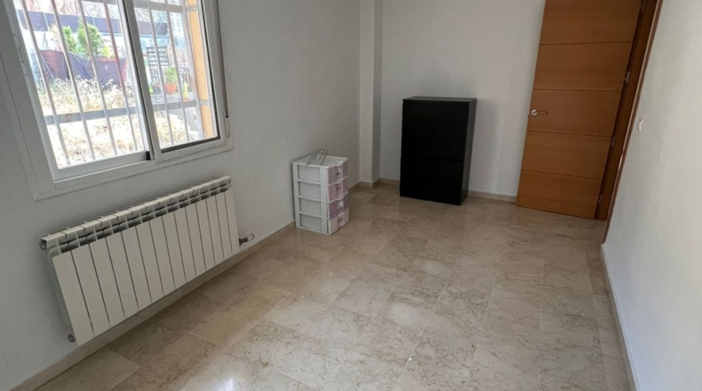 Хаэн - Andújar - 600m2