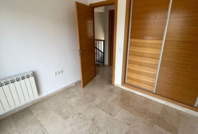 Andújar 600&nbsp;m²