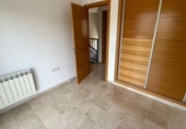 Chalet independiente con terreno en venta en Andújar ref: TR414700 foto