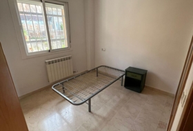 Andújar 600&nbsp;m²