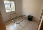 Chalet independiente con terreno en venta en Andújar ref: TR414700 foto