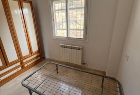 Andújar 600&nbsp;m²
