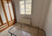 Chalet independiente con terreno en venta en Andújar ref: TR414700 foto