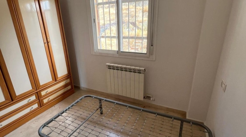 Хаэн - Andújar - 600m2