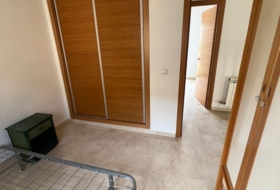 Andújar 600&nbsp;m²