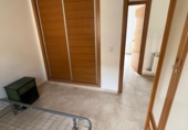 Chalet independiente con terreno en venta en Andújar ref: TR414700 foto