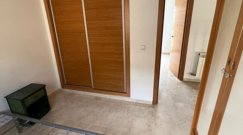 Хаэн - Andújar - 600m2
