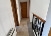 Chalet independiente con terreno en venta en Andújar ref: TR414700 foto