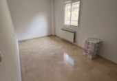 Chalet independiente con terreno en venta en Andújar ref: TR414700 foto