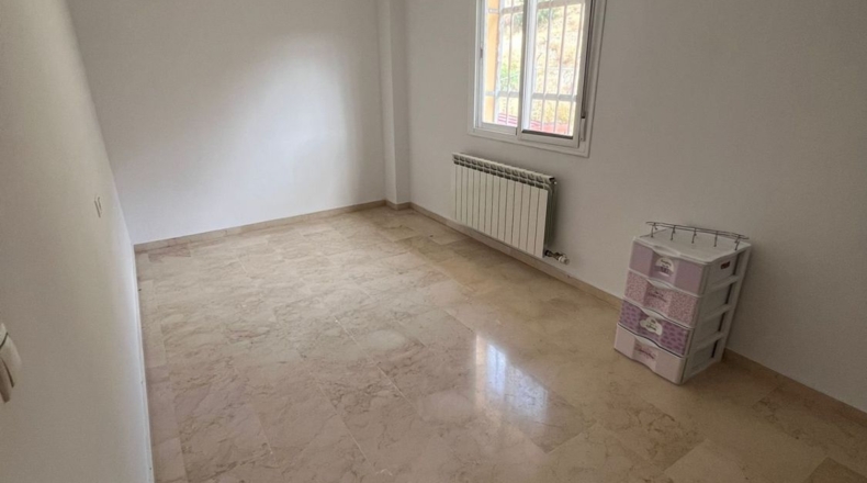 Хаэн - Andújar - 600m2