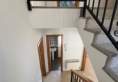Chalet independiente con terreno en venta en Andújar ref: TR414700 foto